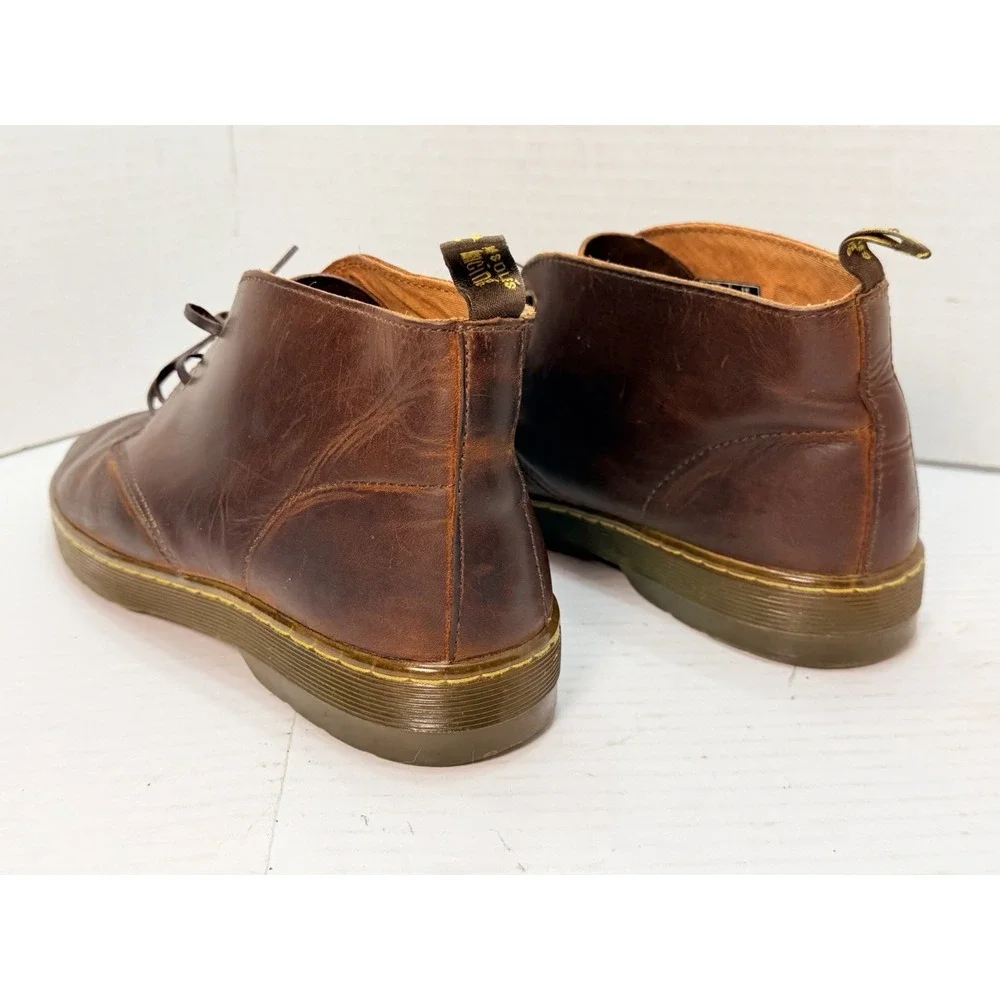 Dr. Martens dr martens